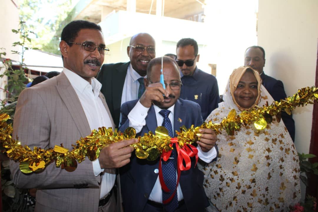 صورة تسجيل الأعمال