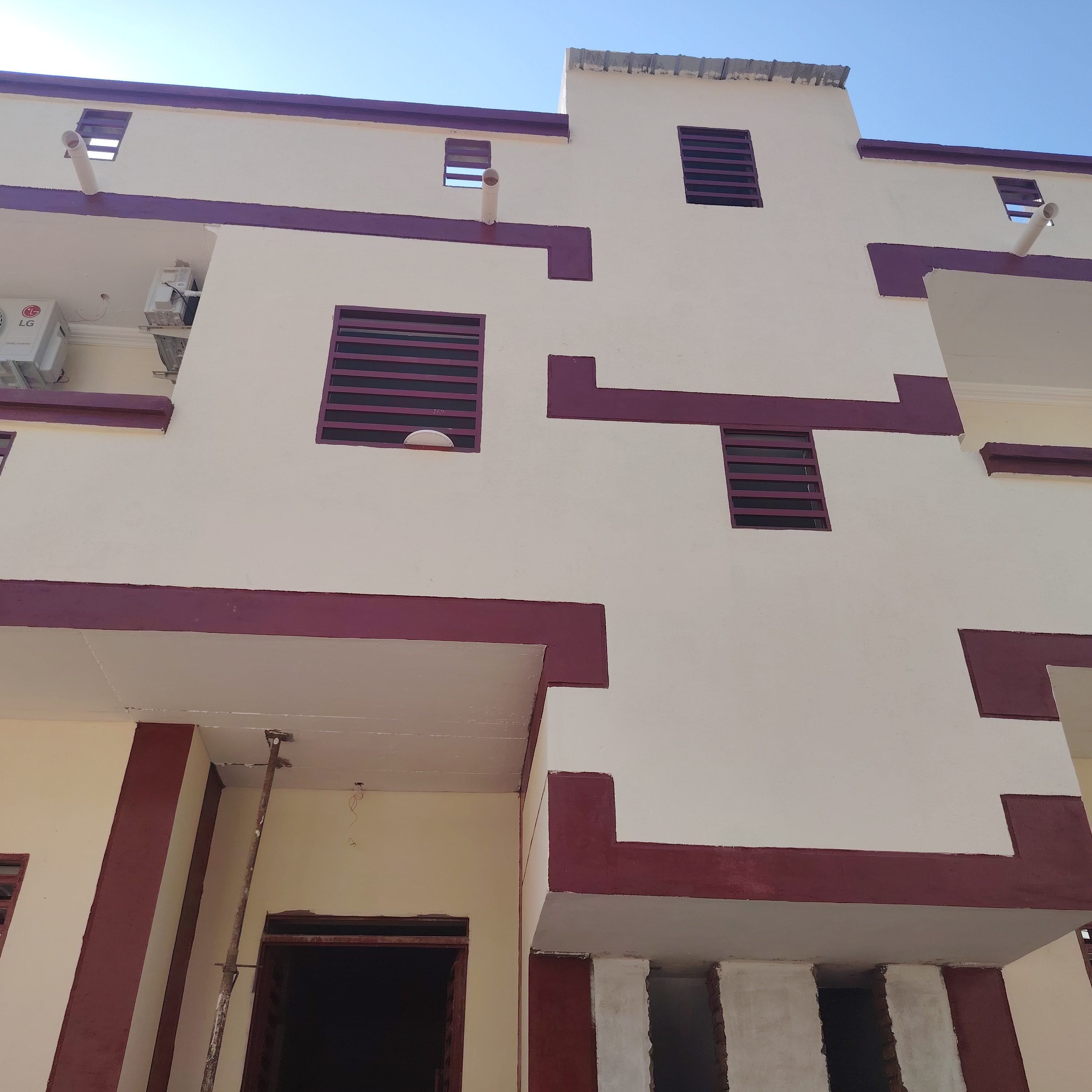 صورة الشركات